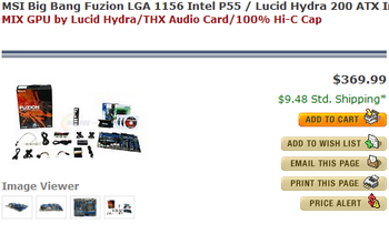 msi big bang fuzion for 370$